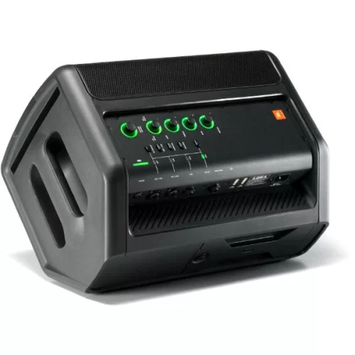 JBL EON ONE COMPACT Портативная АС, 120 Вт., 8